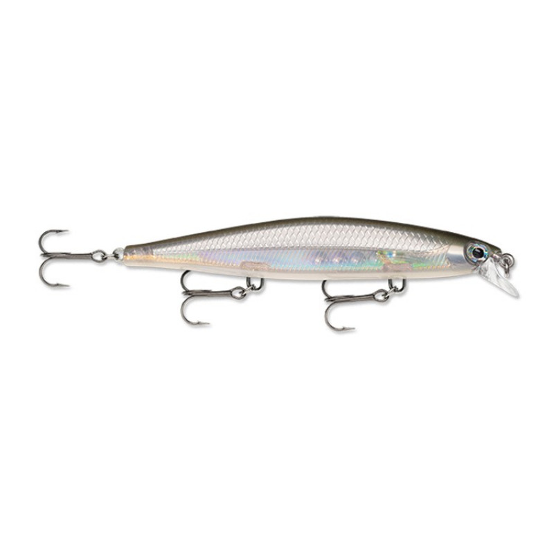 rapala-shadow-rap-11-ghsh.jpg