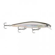 Rapala Shadow Rap 11 - GHSH - Ghost Shiner