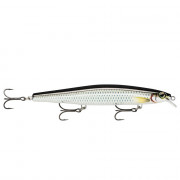 Rapala MaxRap Long Range Minnow 12 - BTL - Live Bai Tiao