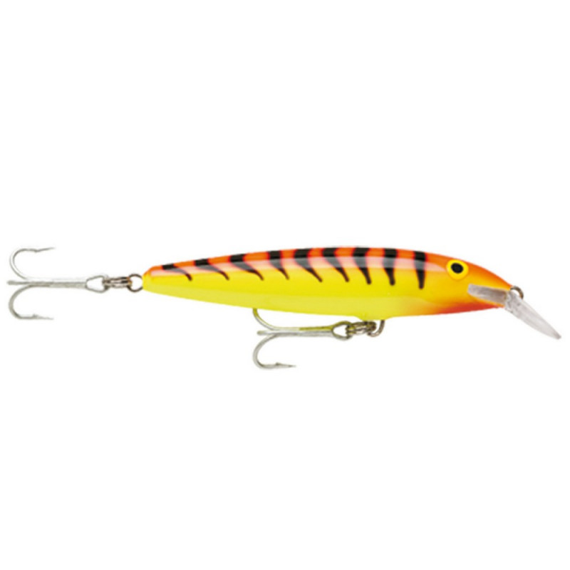 rapala-floating-magnum-14-ht.jpg