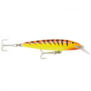 Rapala Floating Magnum 14 - HT - Hot Tiger