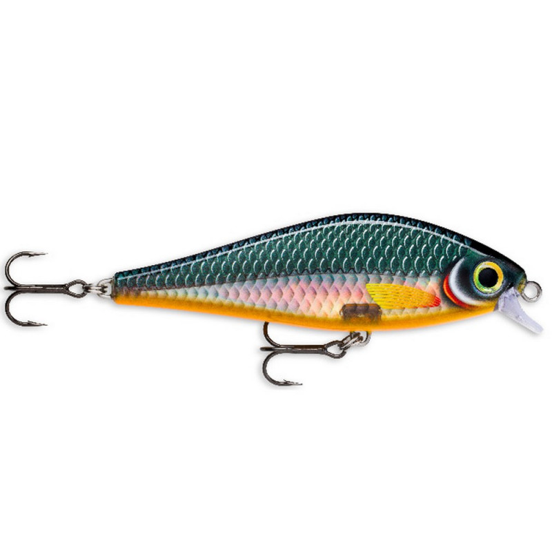 rapala-super-shadow-rap-16-hlw.jpg