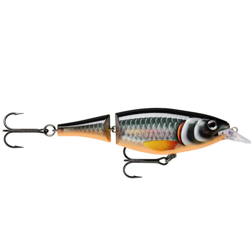 rapala-x-rap-jointed-shad-13-hlw.jpg