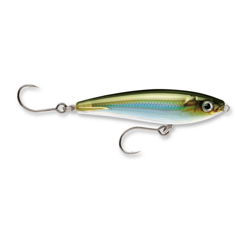 rapala-x-rap-saltwater-subwalk-15-mbs.jpg