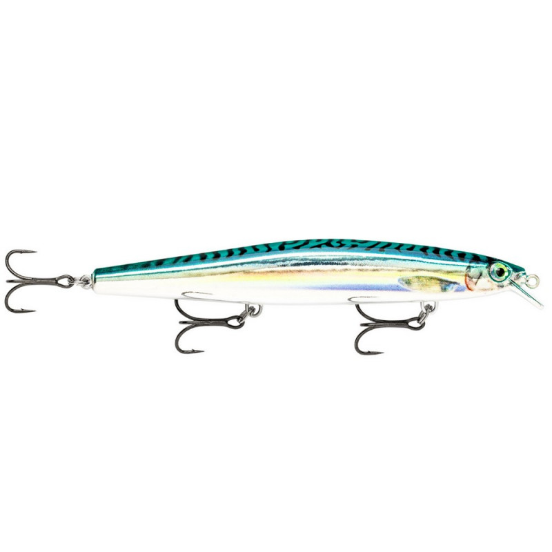 rapala-max-rap-long-range-minnow-12-sgml.jpg