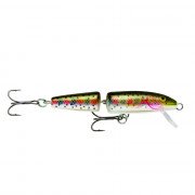 Rapala Jointed 07 - RT - Rainbow Trout