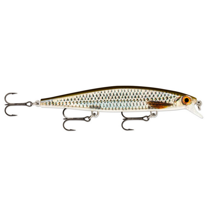rapala-shadow-rap-07-rol.jpg