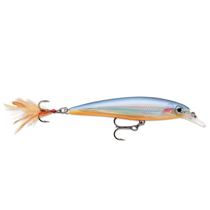 rapala-x-rap-08-spc.jpg