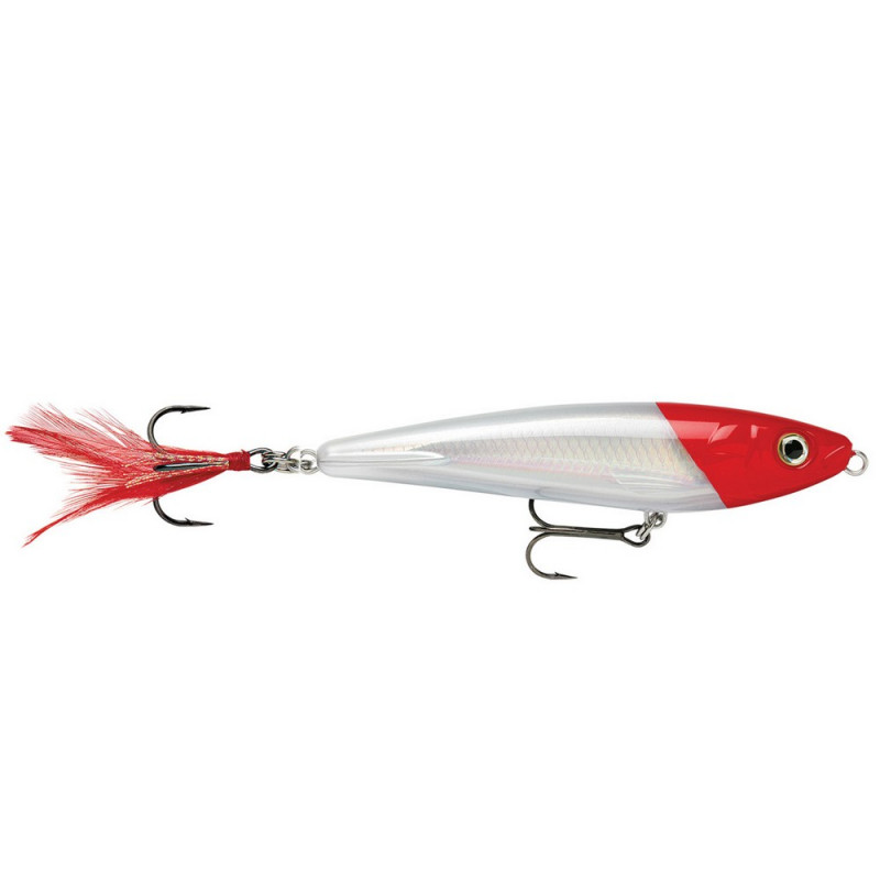 rapala-x-rap-subwalk-15-rh.jpg
