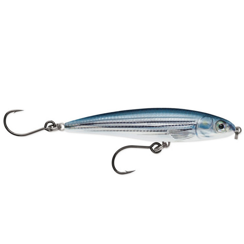 rapala-x-rap-twitchin-minnow-10-mu.jpg