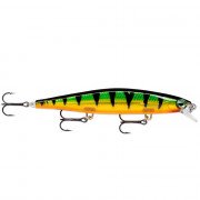 Rapala Shadow Rap 11 - P - Perch