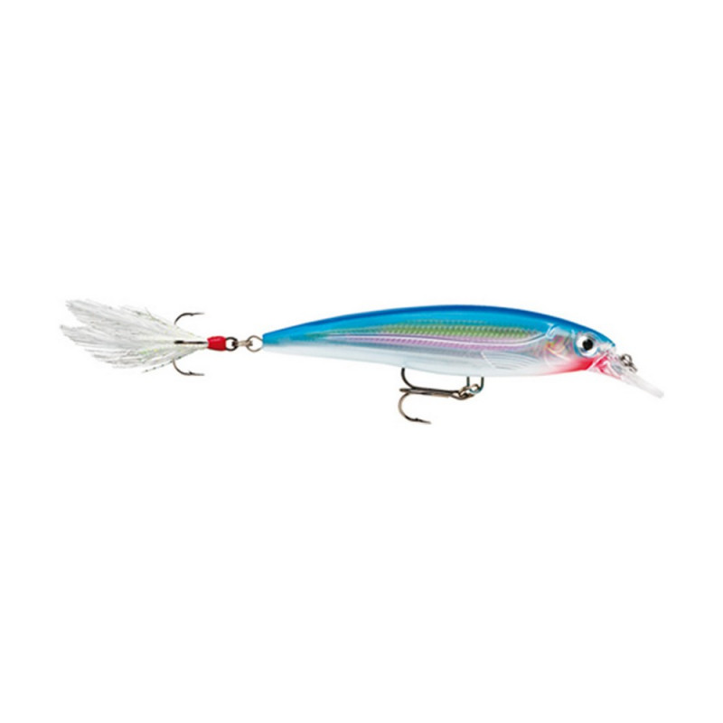 rapala-x-rap-10-sb.jpg