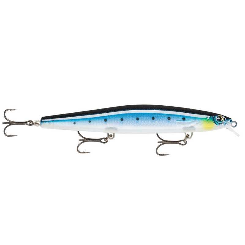 rapala-max-rap-long-range-minnow-12-fbsrd.jpg