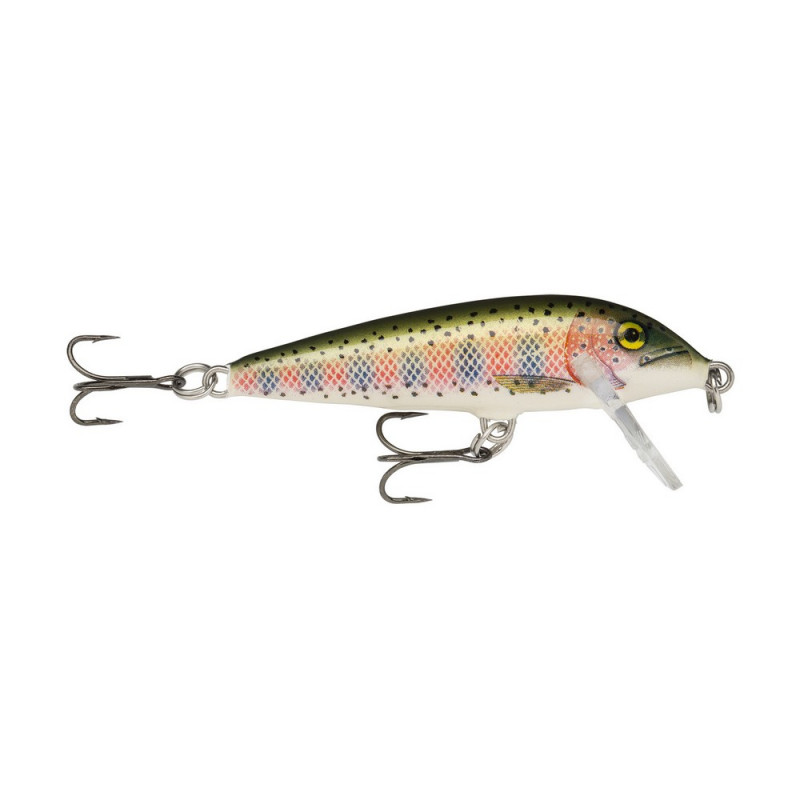 rapala-countdown-07-rt.jpg
