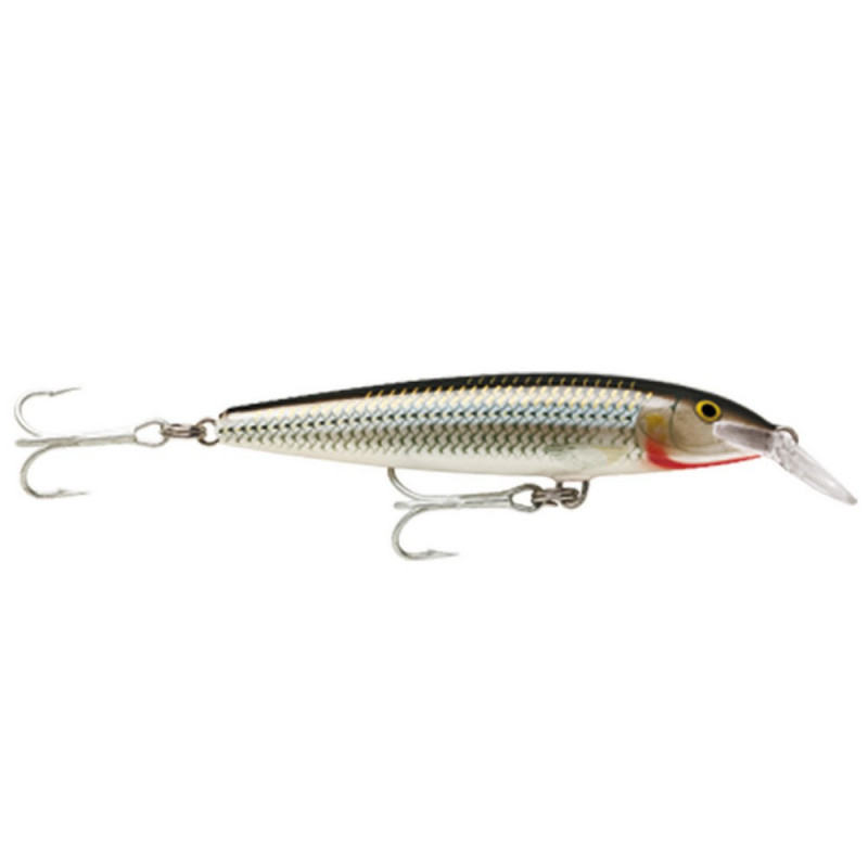 rapala-floating-magnum-14-sh.jpg