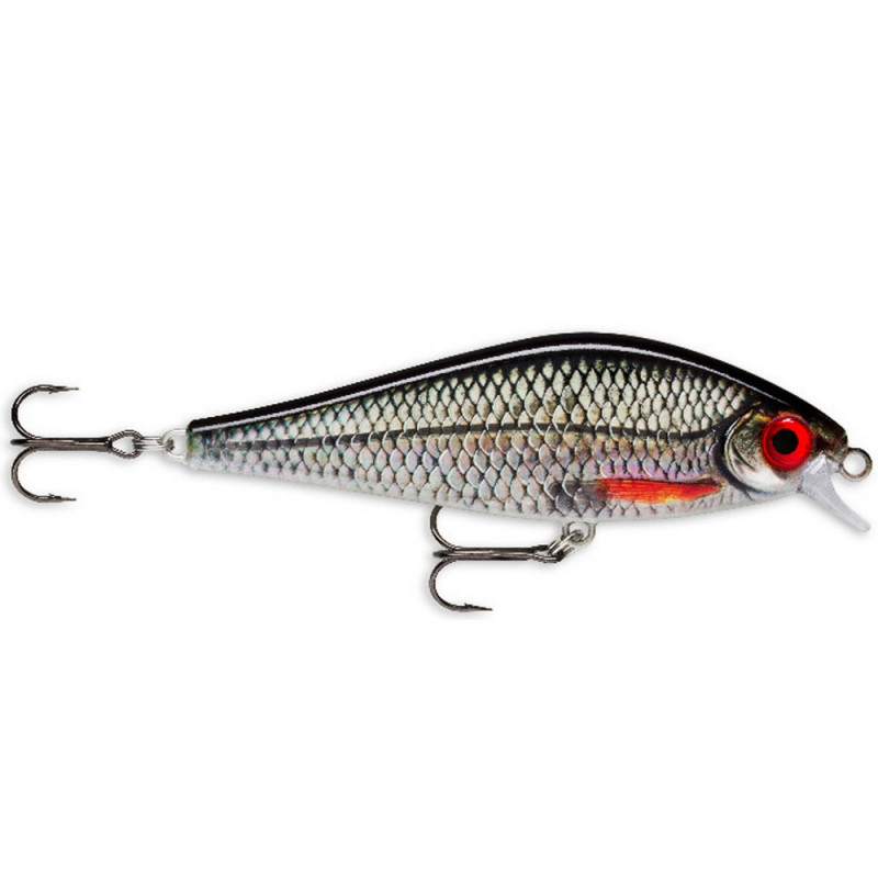 rapala-super-shadow-rap-16-rol.jpg