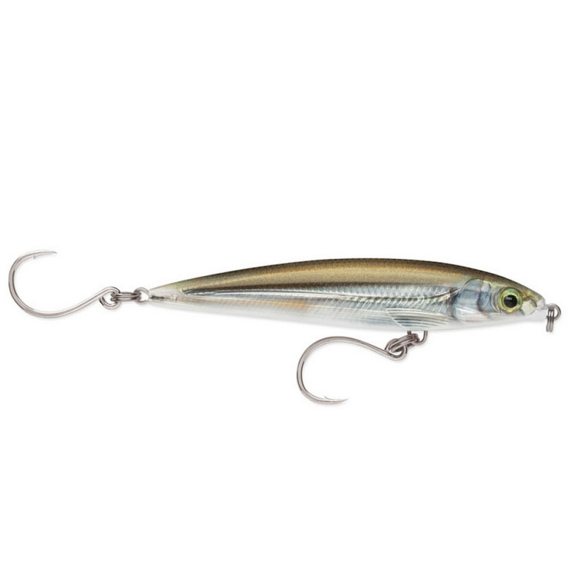 rapala-x-rap-long-cast-shallow-14-mm.jpg