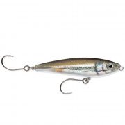 rapala-x-rap-saltwater-subwalk-07-mm.jpg