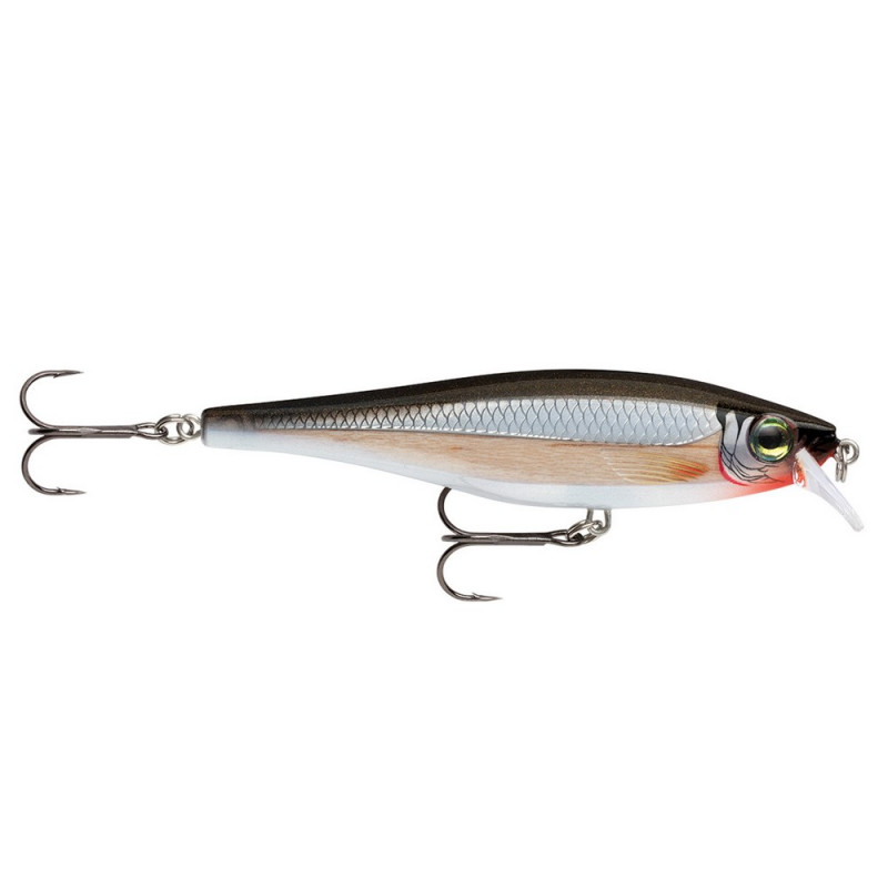 rapala-bx-minnow-10-s.jpg
