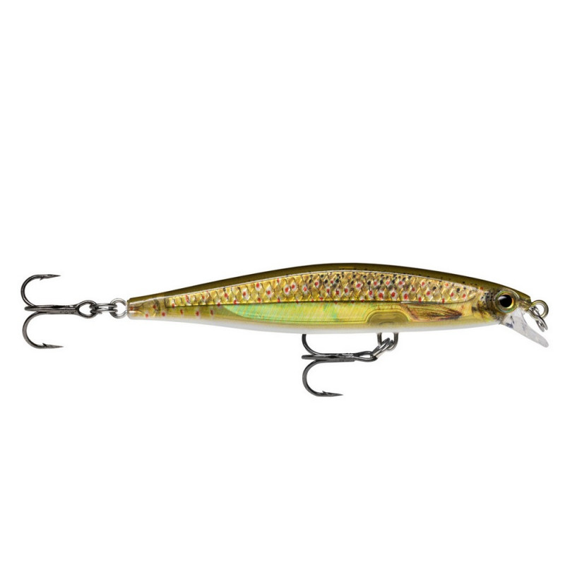 rapala-shadow-rap-07-trl.jpg