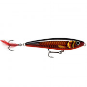 Rapala X-Rap Subwalk 15 - TWZ - Twilight Zone