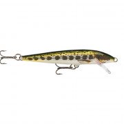 Rapala Original Floater 05 - MD - Muddler