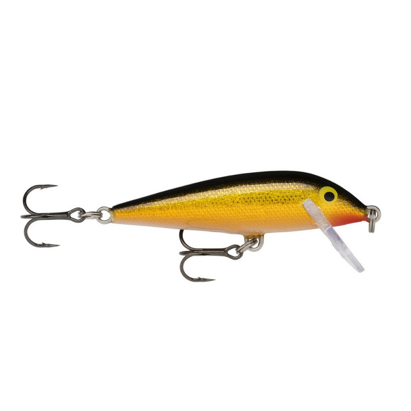 rapala-countdown-07-g.jpg