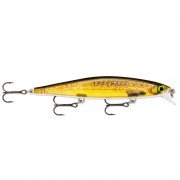 rapala-shadow-rap-11-trl.jpg