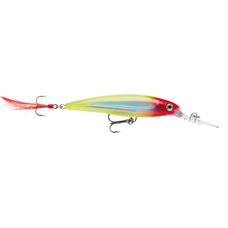 rapala-x-rap-deep-10-cln.jpg