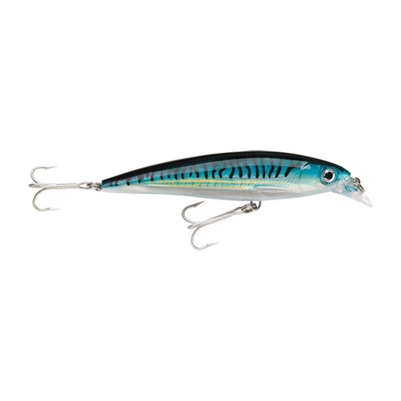 rapala-x-rap-saltwater-14-sbm.jpg