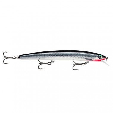 Rapala MaxRap 11