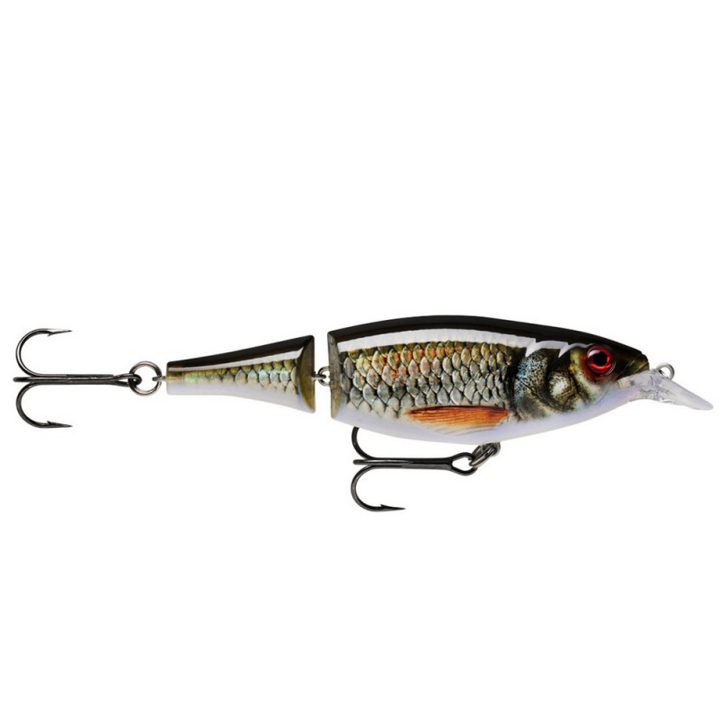 rapala-x-rap-jointed-shad-13-rol.jpg