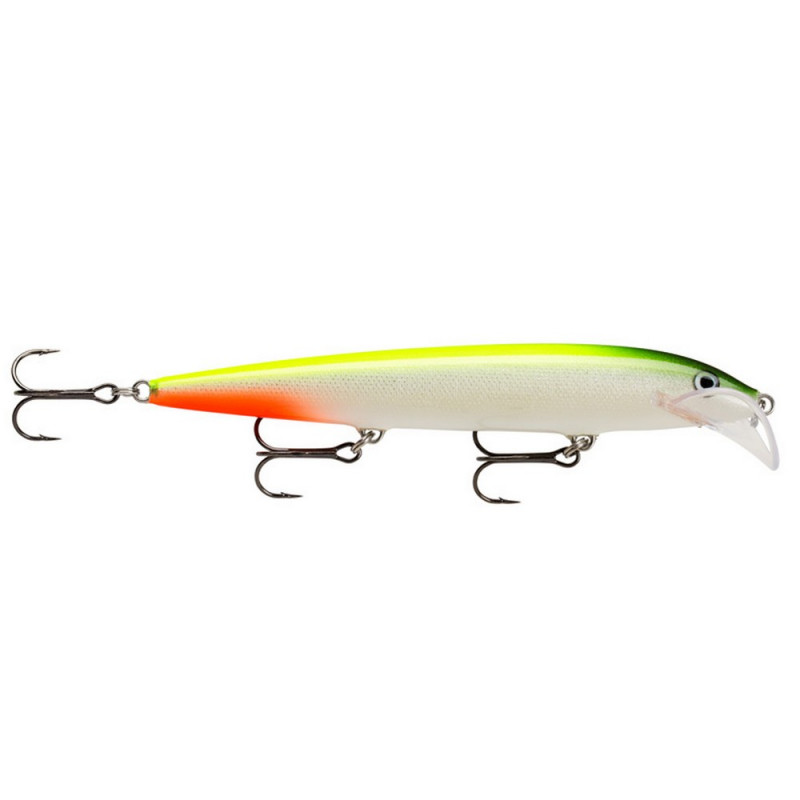 rapala-scatter-rap-husky-13-ffch.jpg