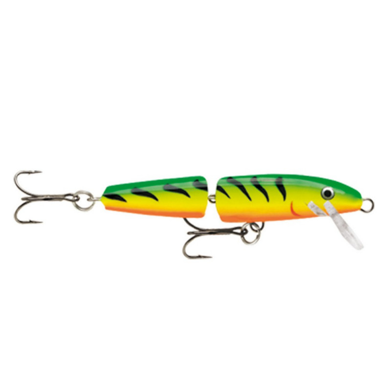 rapala-jointed-09-ft.jpg
