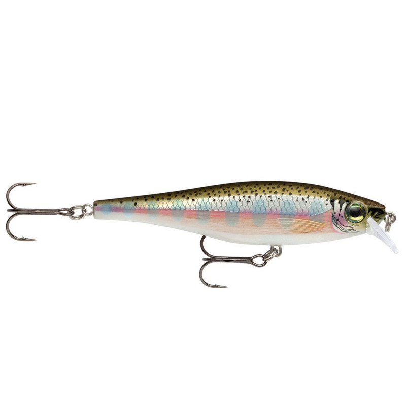 rapala-bx-minnow-10-rt.jpg