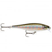 Rapala BX Minnow 10 - RT - Rainbow Trout