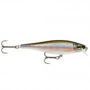 Rapala BX Minnow 10 - RT - Rainbow Trout
