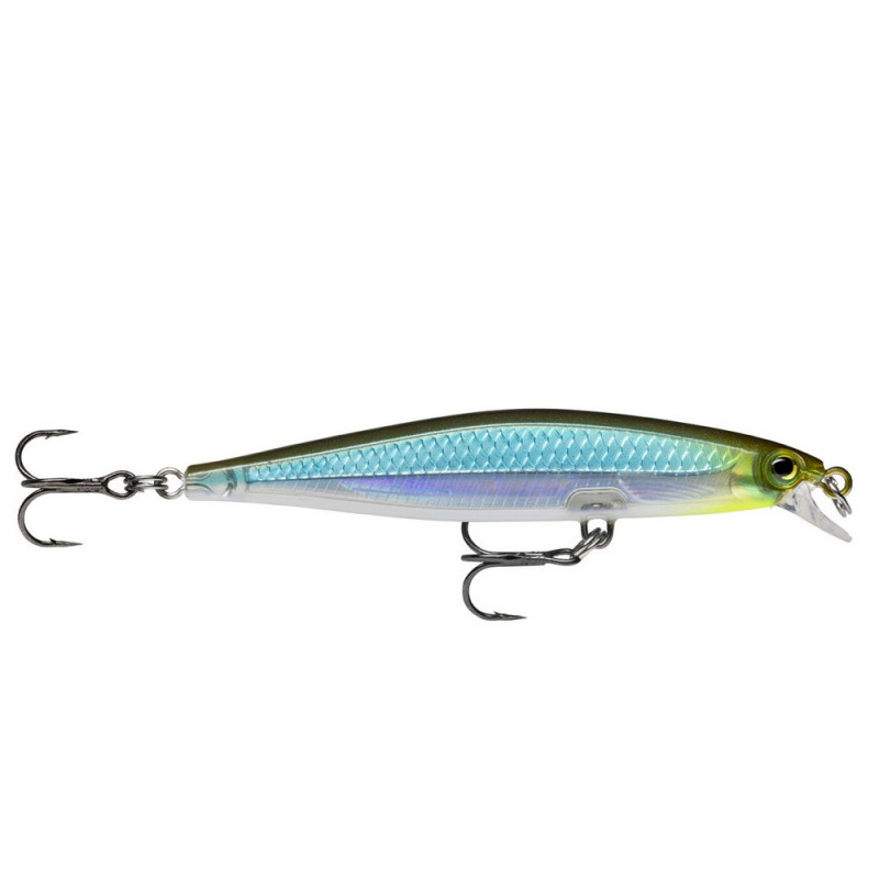 rapala-shadow-rap-07-tri.jpg