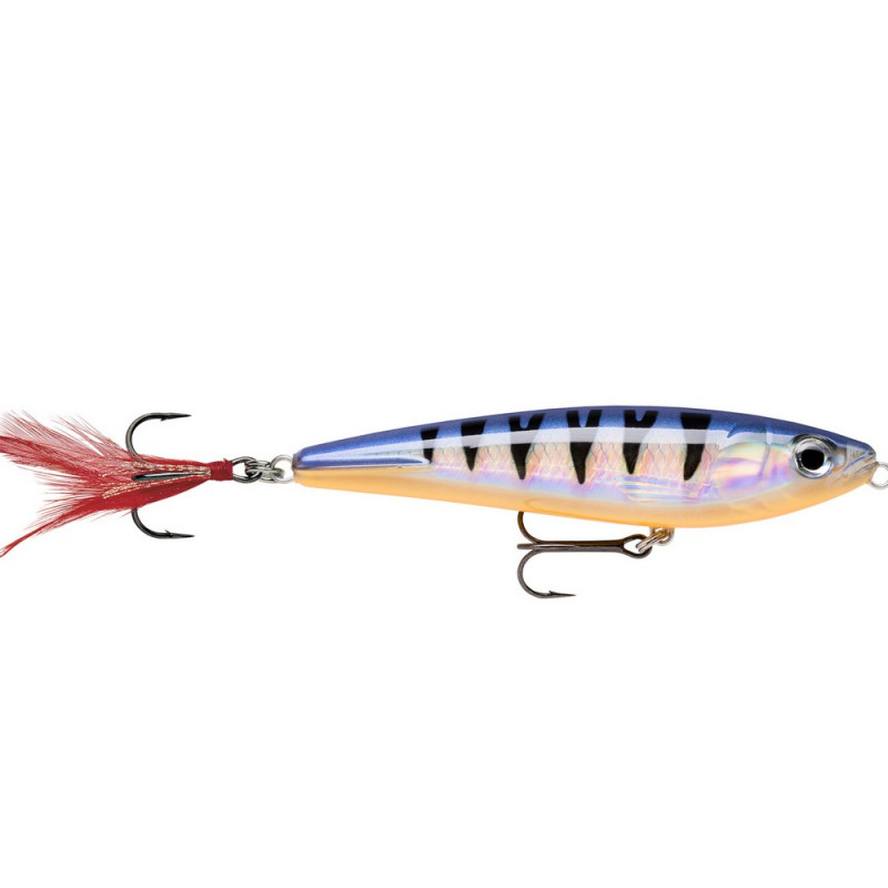 rapala-x-rap-subwalk-15-stp.jpg