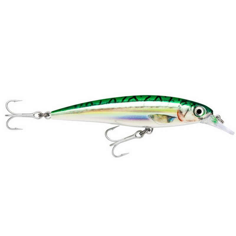 rapala-x-rap-saltwater-10-gm.jpg