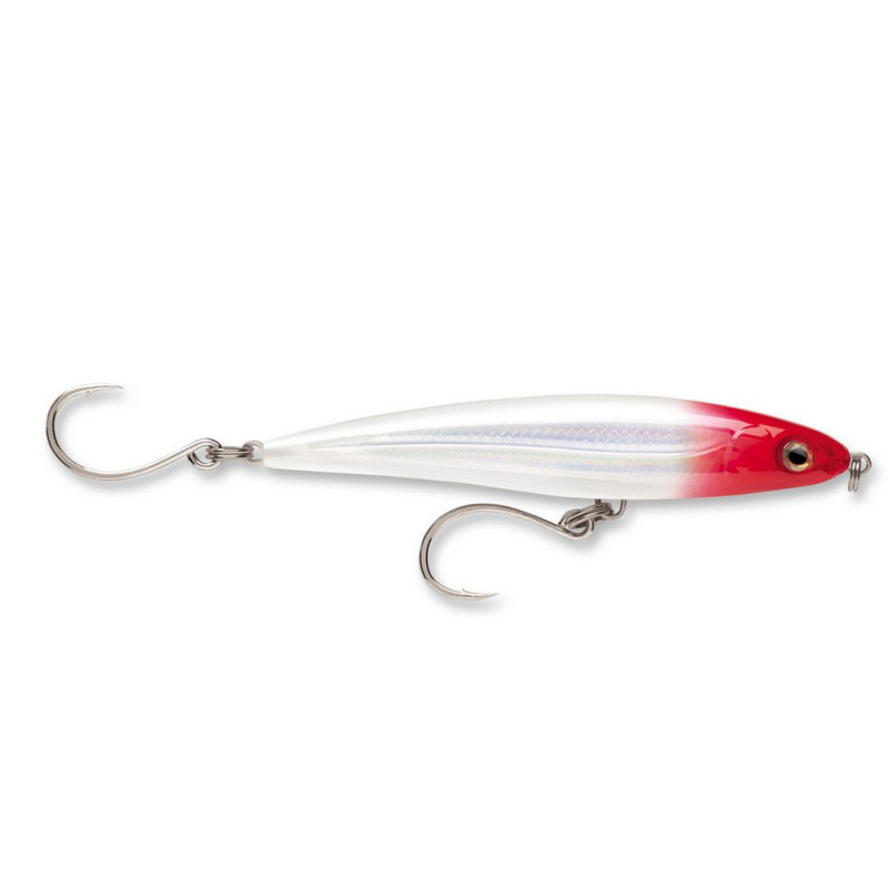 rapala-x-rap-twitchin-minnow-10-rgh.jpg