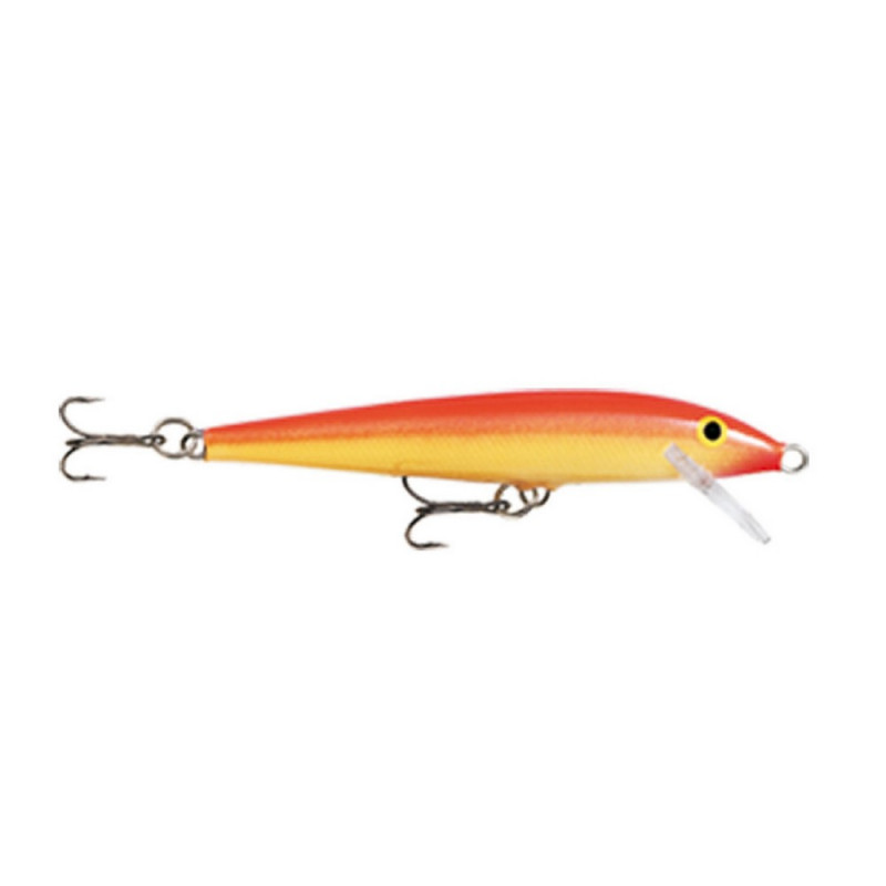 rapala-floater-05-gfr.jpg