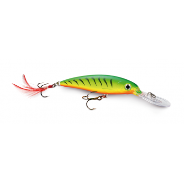 Modelo Rapala X-Rap Deep
