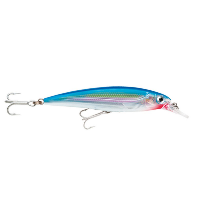 rapala-x-rap-saltwater-14-sb.jpg