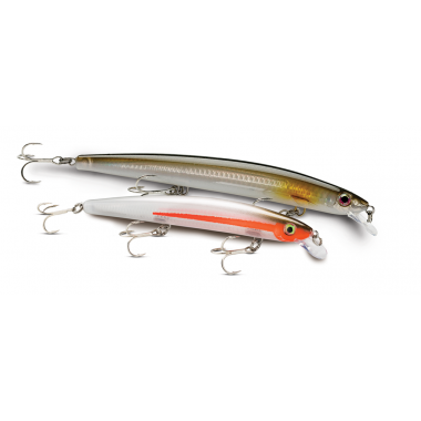 Modelo Rapala MaxRap