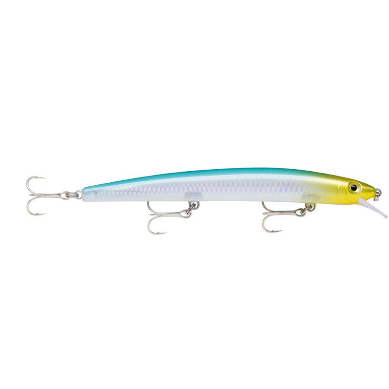 rapala-max-rap-17-bbh.jpg