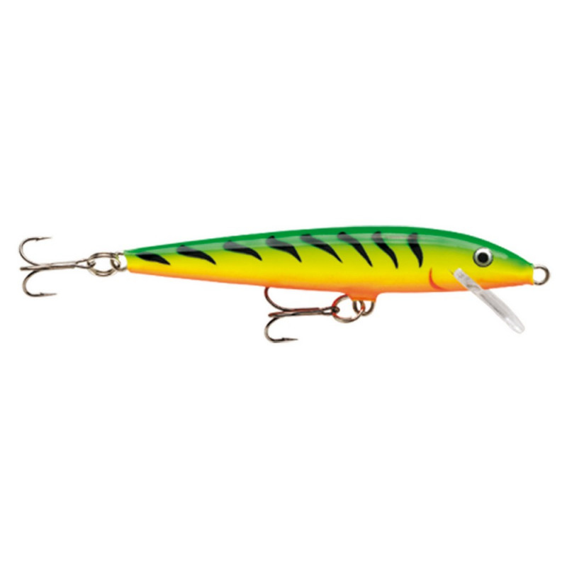 rapala-floater-07-ft.jpg