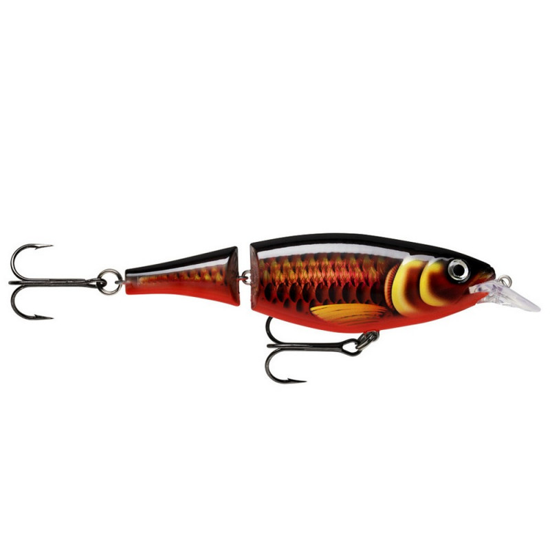 rapala-x-rap-jointed-shad-13-twz.jpg