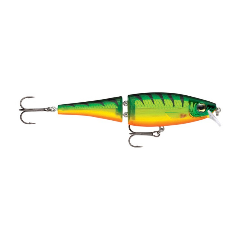 rapala-bx-swimmer-12-ft.jpg
