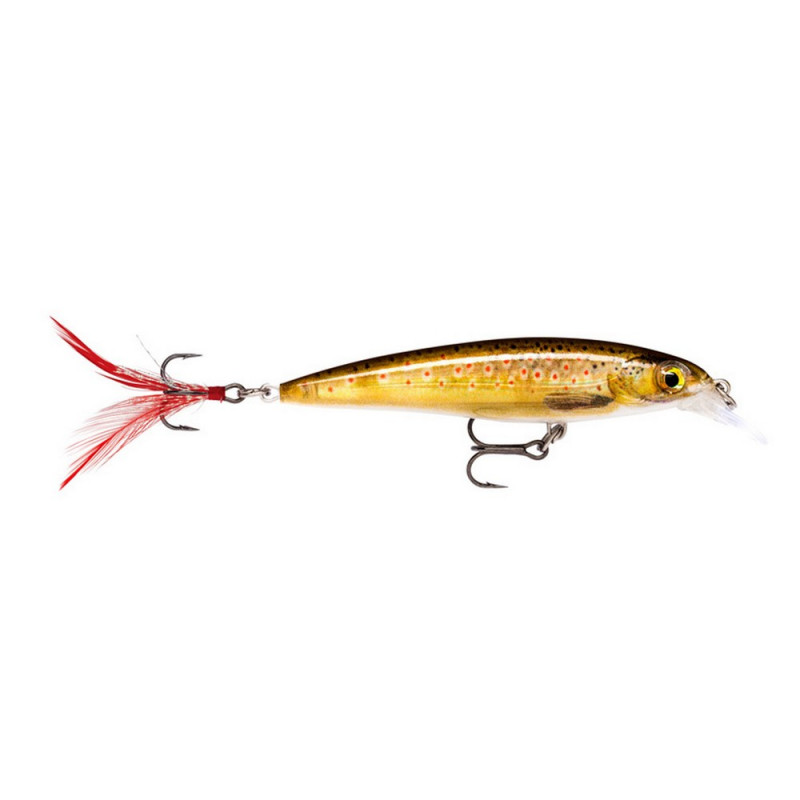 rapala-x-rap-04-trl.jpg